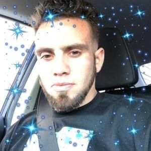 Meet your Posher, Kevin